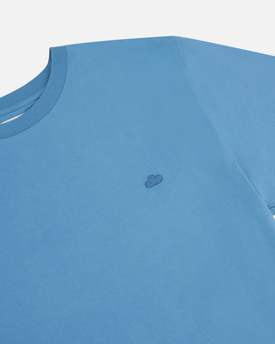 Iconic Cloud T-shirt