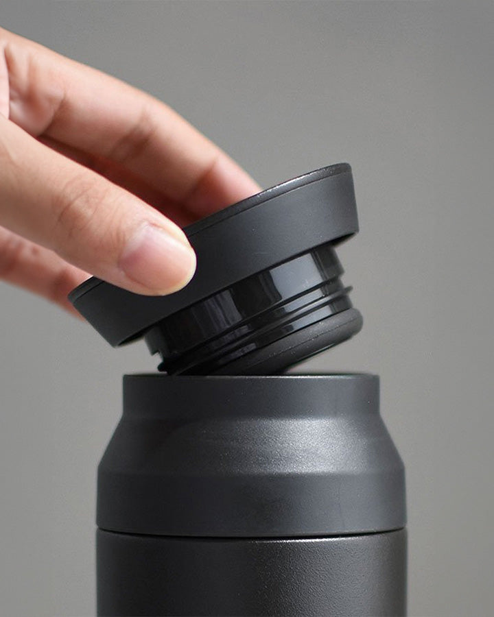 Travel Tumbler 500ml.