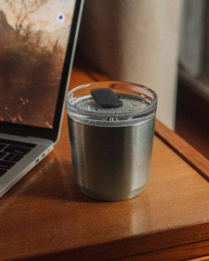 To Go Tumbler 240ml.