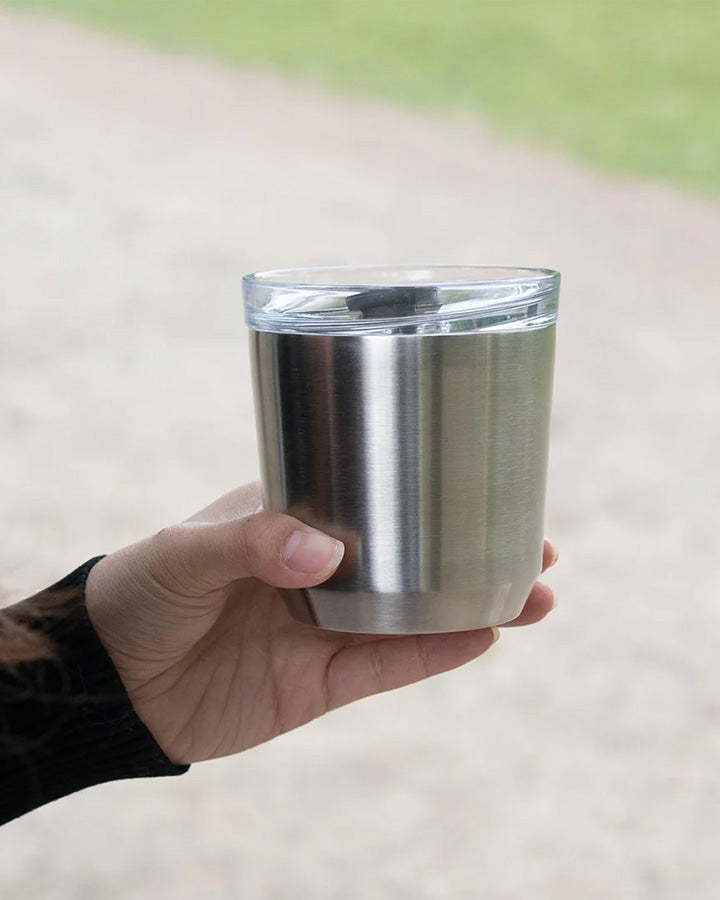 To Go Tumbler 240ml.