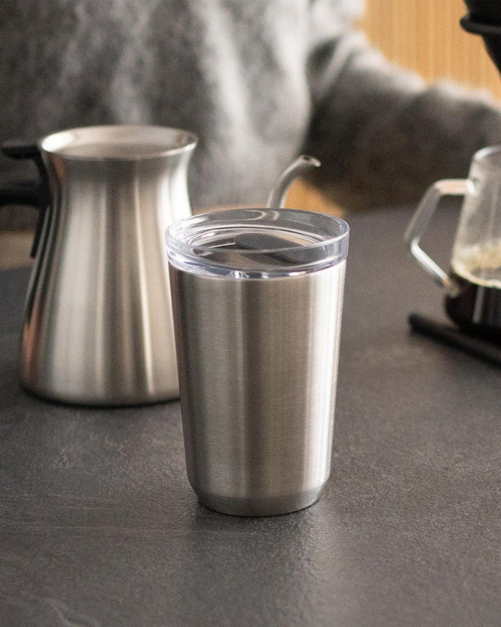 To Go Tumbler 360ml.