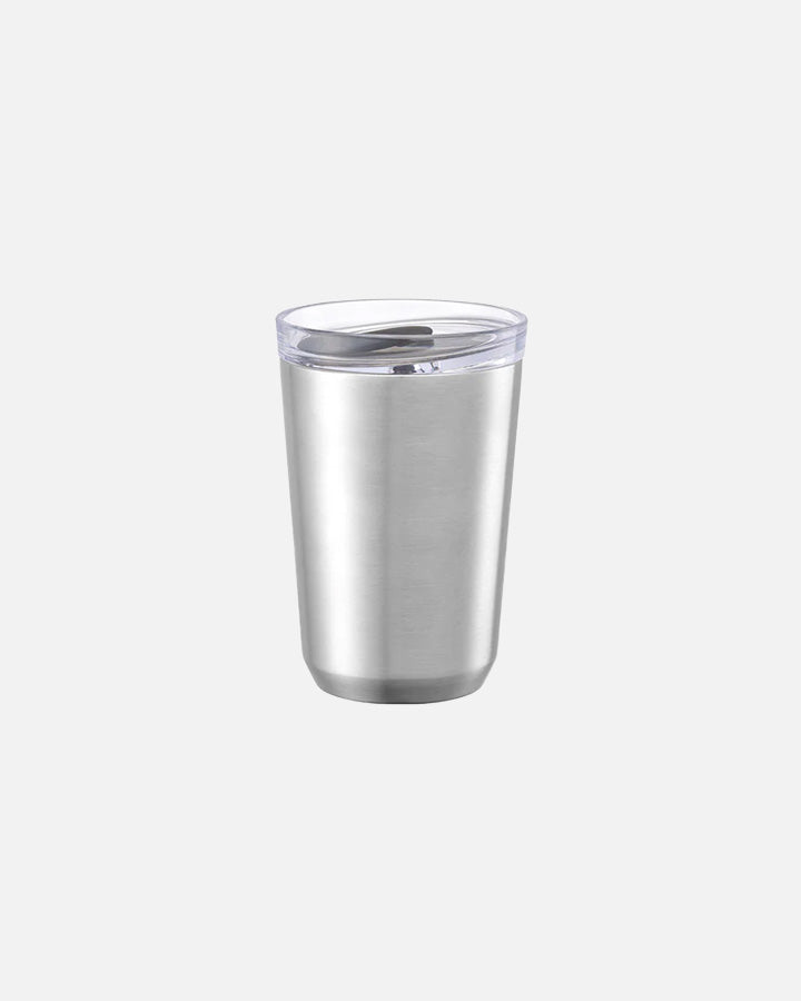 To Go Tumbler 360ml.