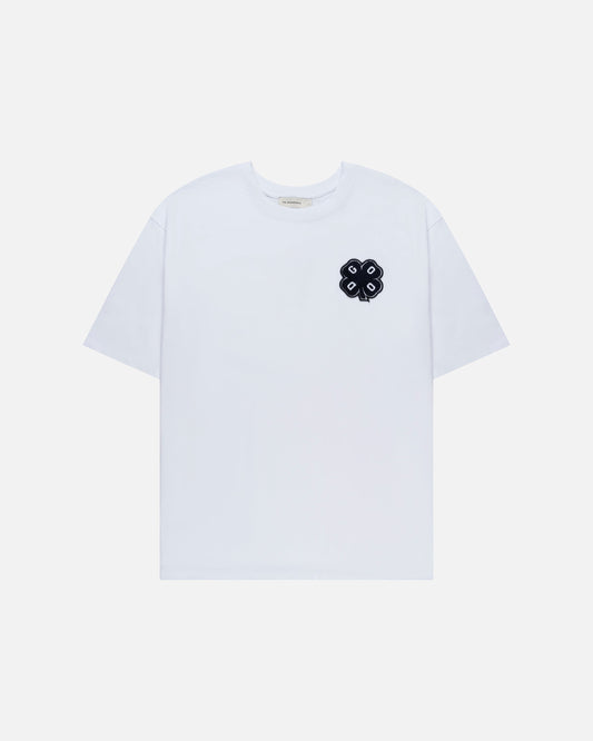 Togan Clover Patch Tee