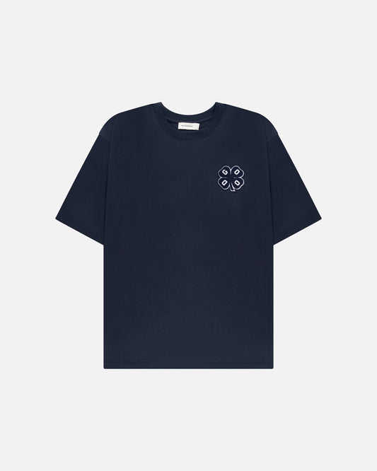 Togan Clover Patch Tee