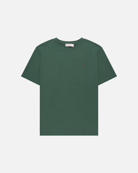 Tom Iconic Cloud T-shirt