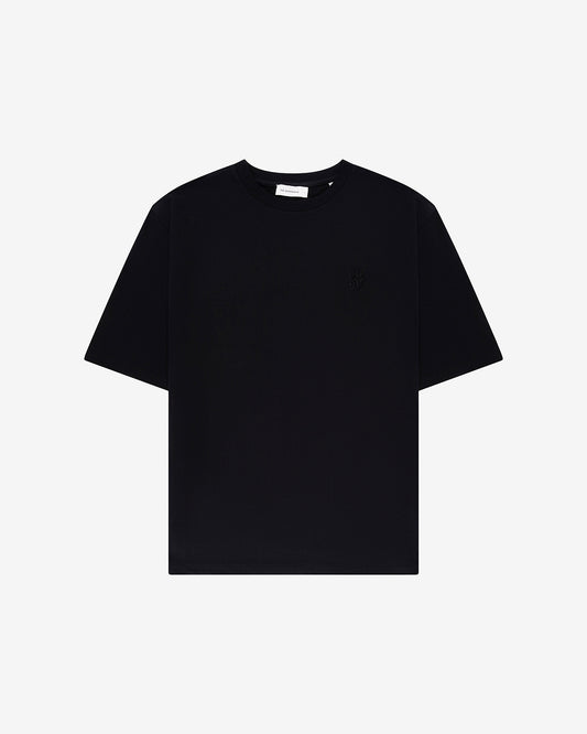 Tommy Signature Tee