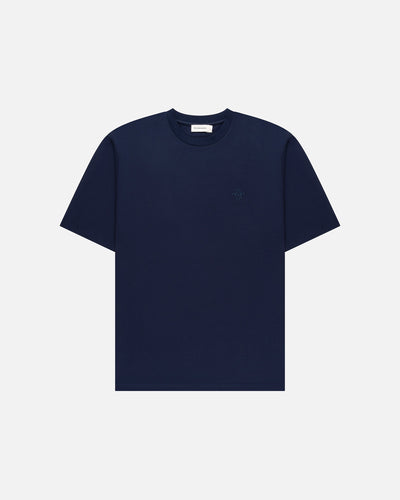 Tommy Signature Tee