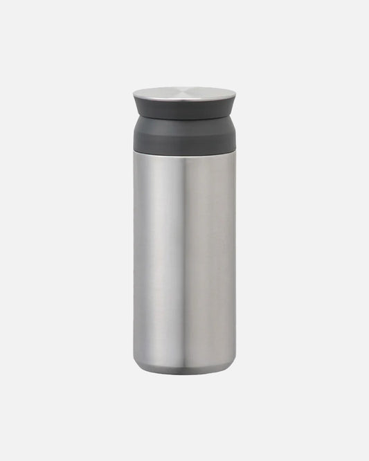 Travel Tumbler 500ml.