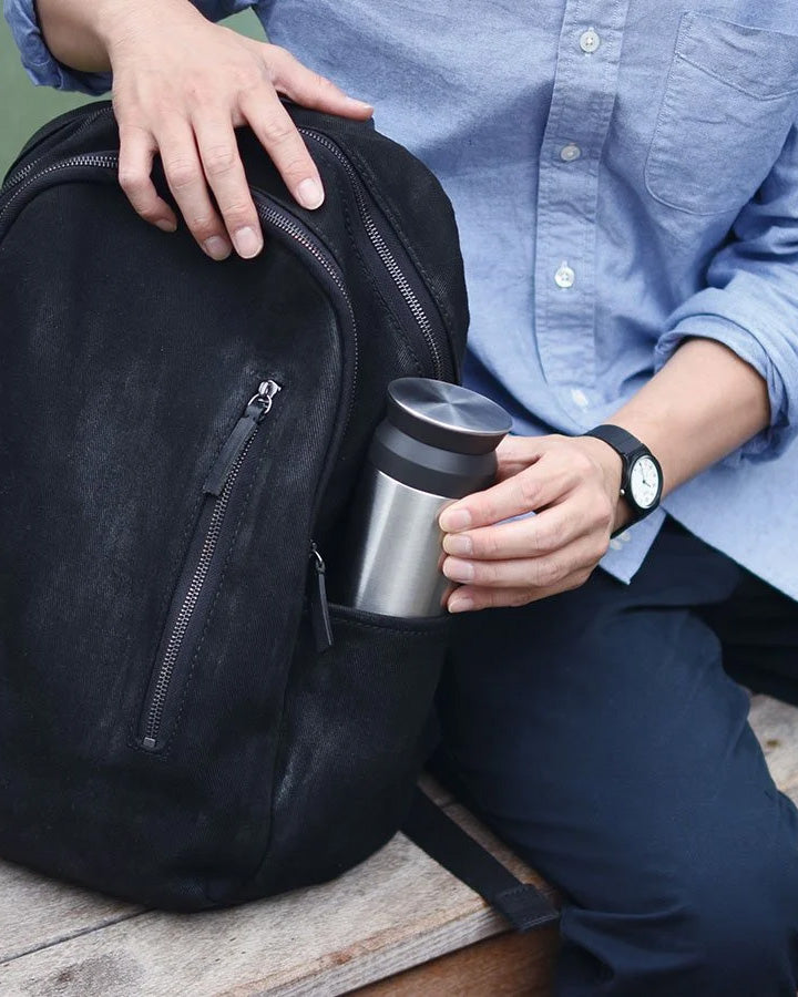 Travel Tumbler 500ml.