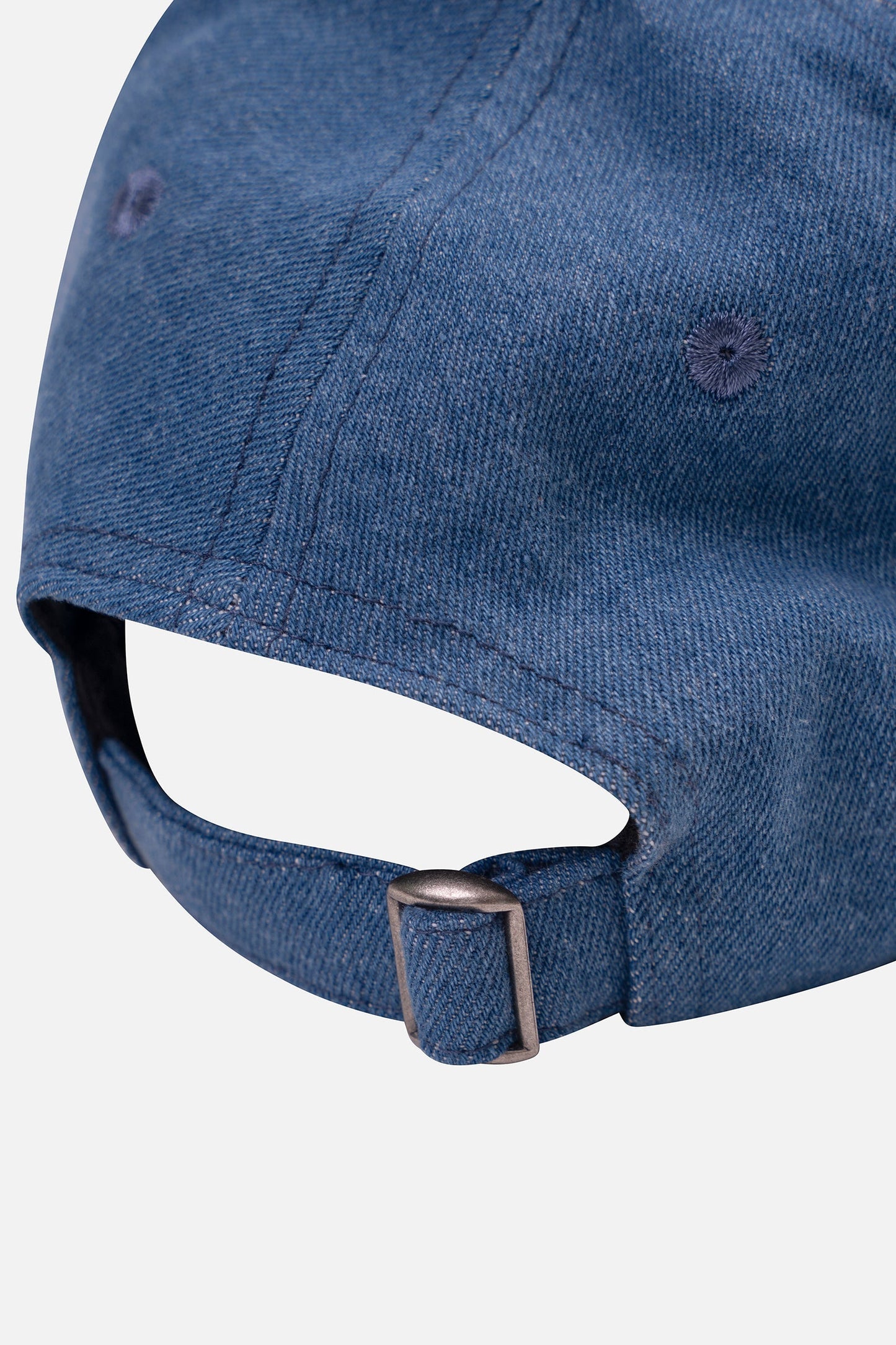 Pet met Vijf Panelen