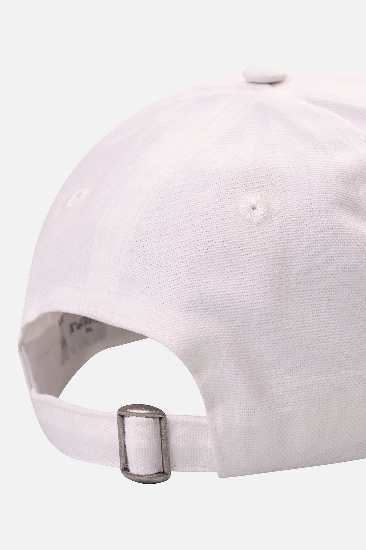 Five-Panel Cap