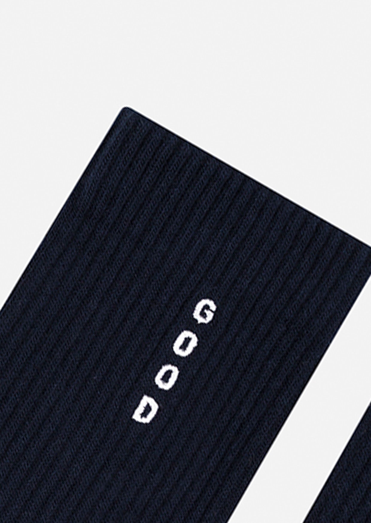 Classic Cotton Socks