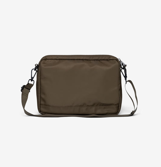 Ay Studios - Cross body - Army Green
