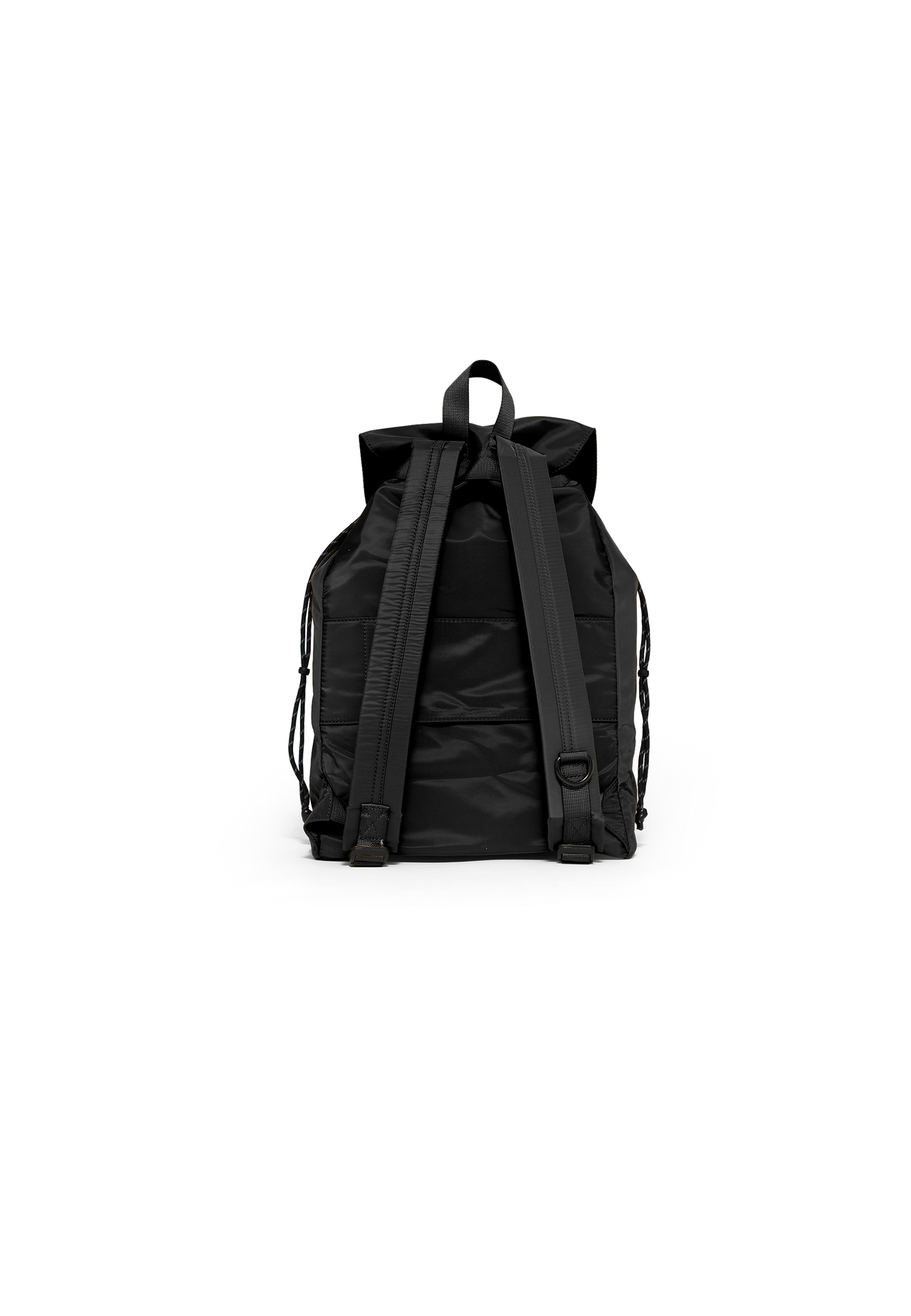 Ay Studios - Daypack - Black
