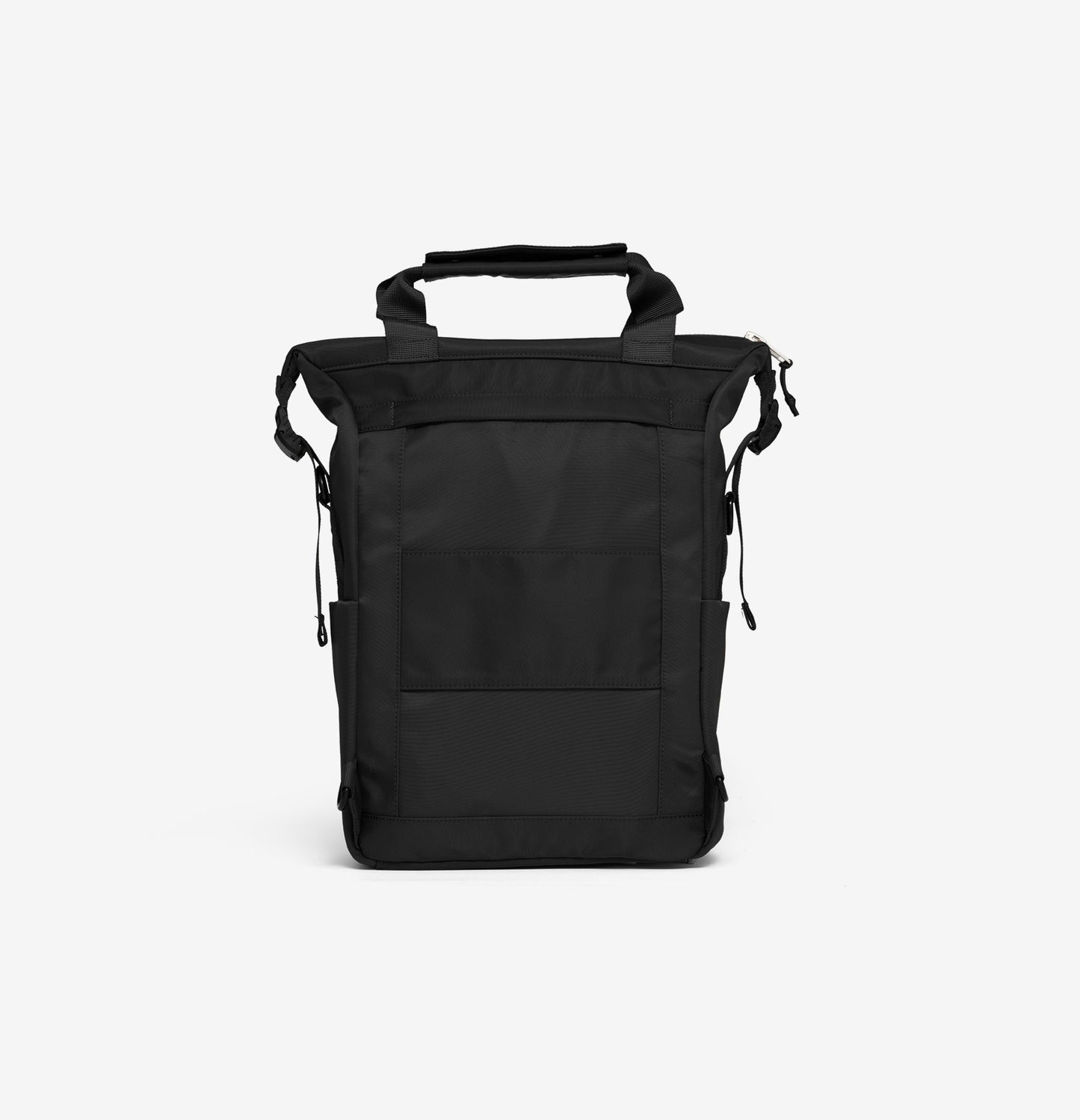 Ay Studios - Backpack - Black