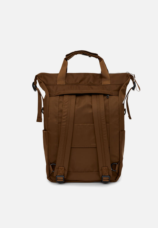 Ay Studios - Backpack - Brown