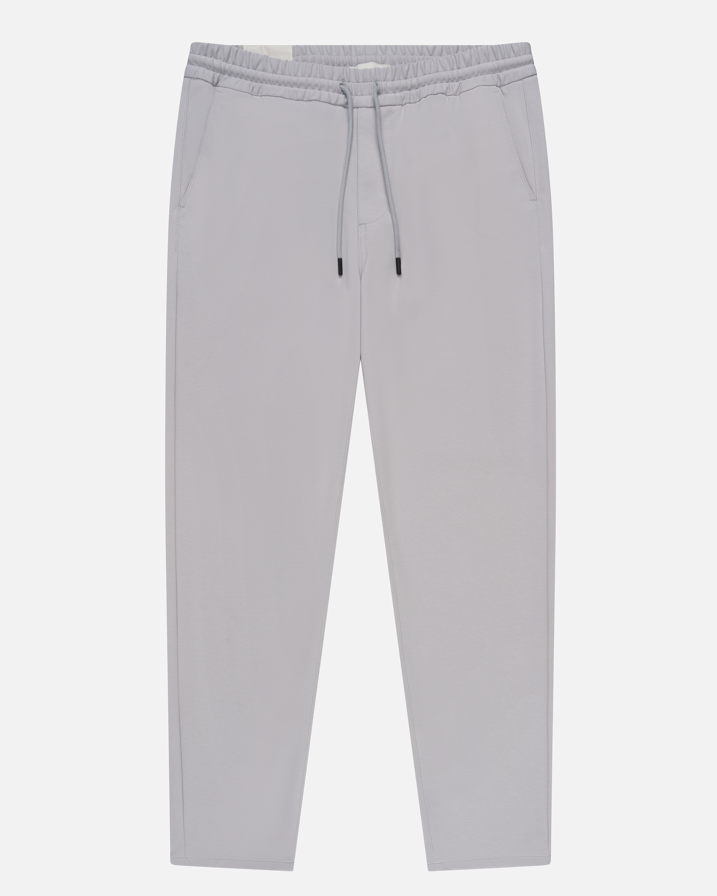 Tapered Trousers