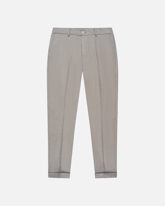 Brook Luxury Molton Trouser