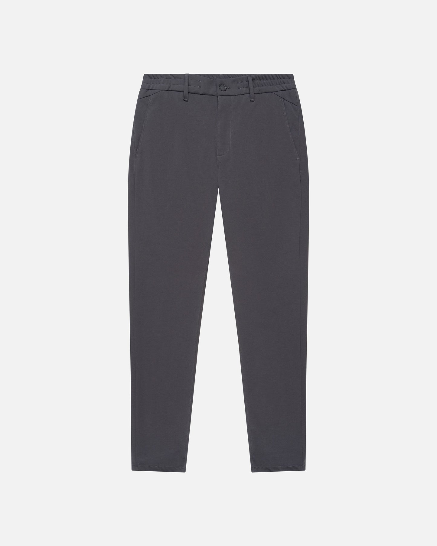 Bruno Soft Stretchy Trousers