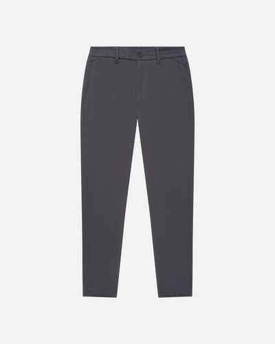 Bruno Soft Stretchy Trousers