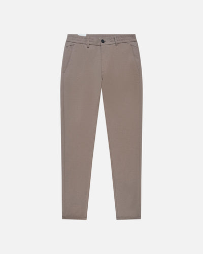 Bruno Soft Stretchy Trousers