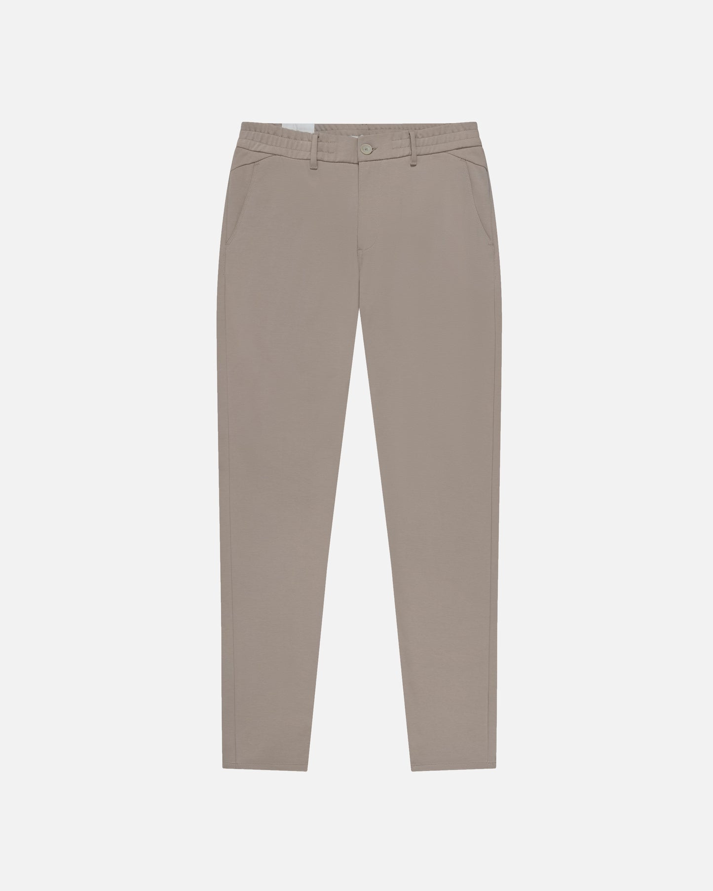 Bruno Soft Stretchy Trousers