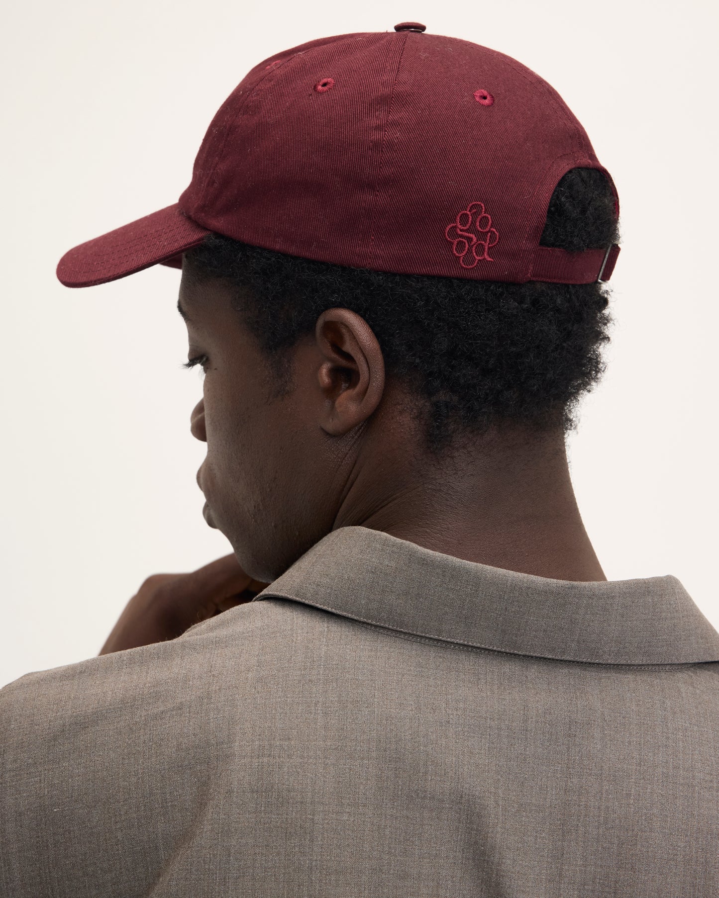 Classic Cap