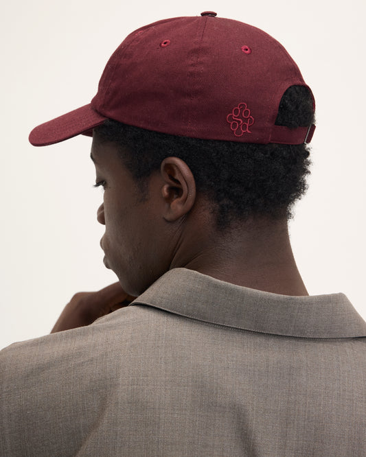 Classic Cap