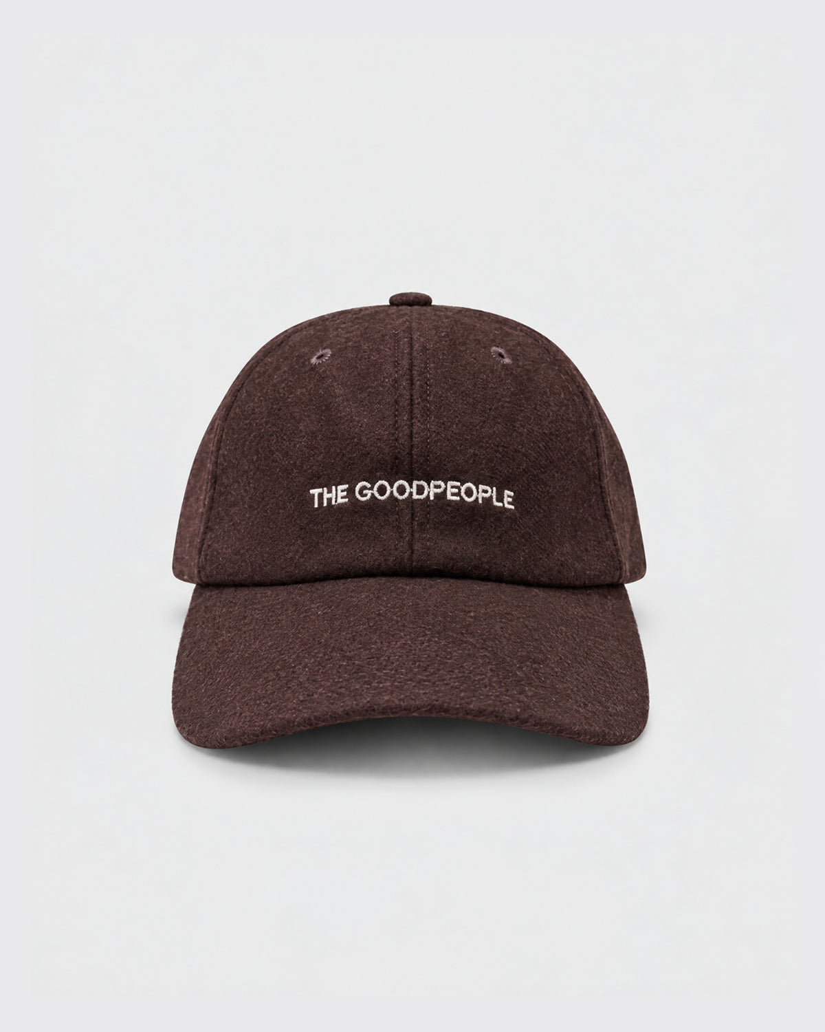 Warm Cap