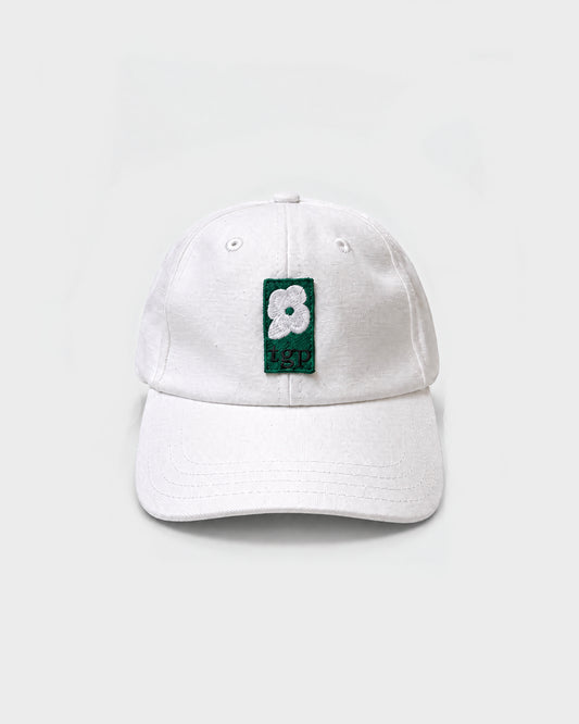 Five-Panel Cap