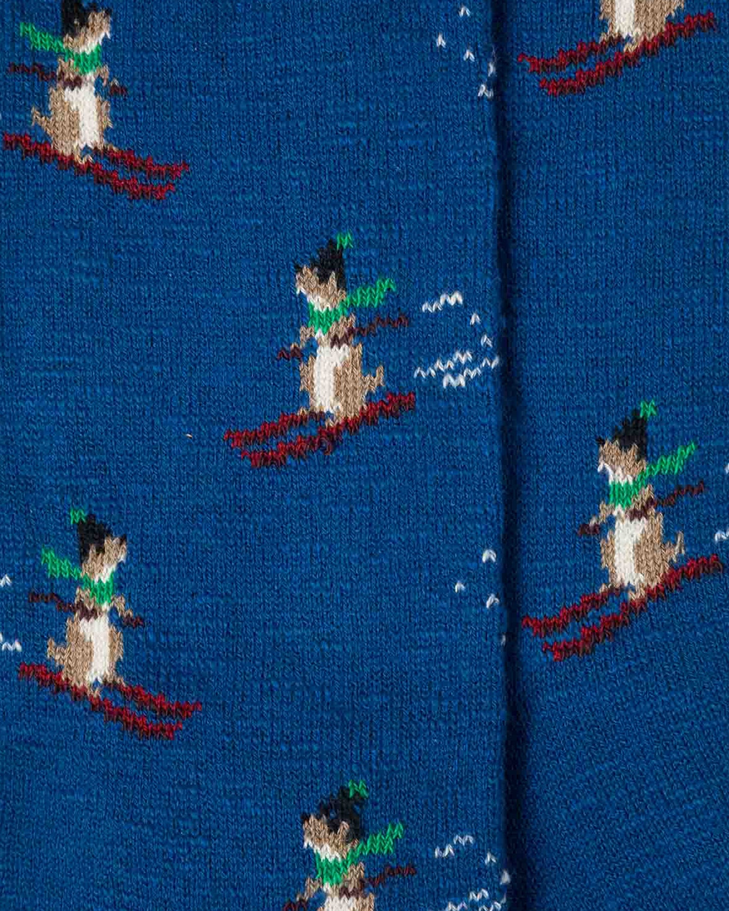 Royalties -  Biscotte - Royal