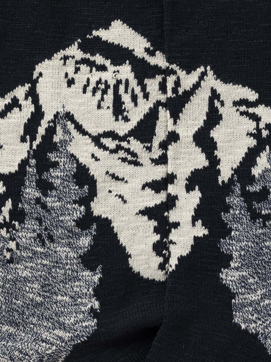 Royalties - Gunther - Marine