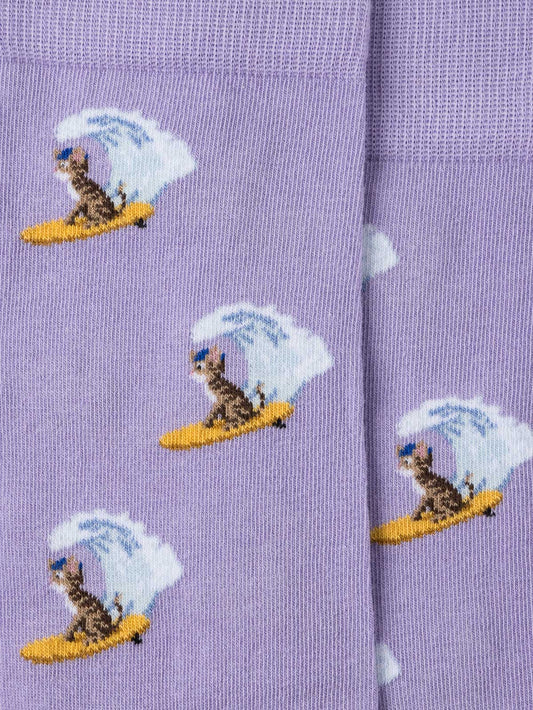 Royalties Paris - Moebus - Parme