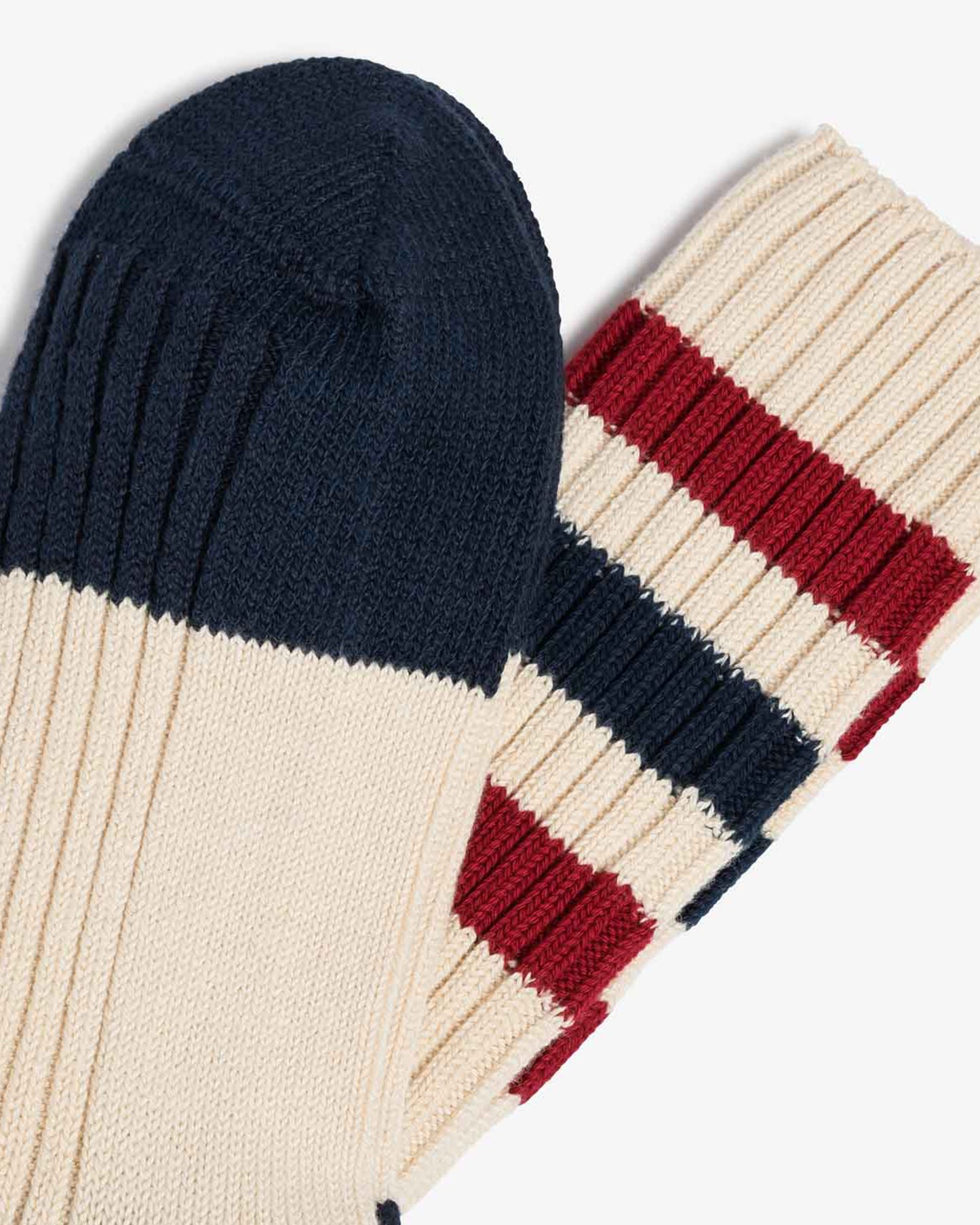 Royalties - Nicklas - Denim