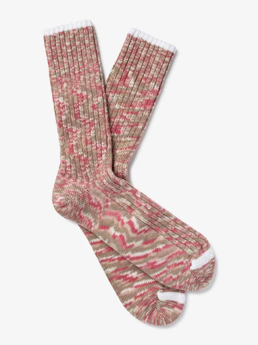 Royalties - Ravi - Camel