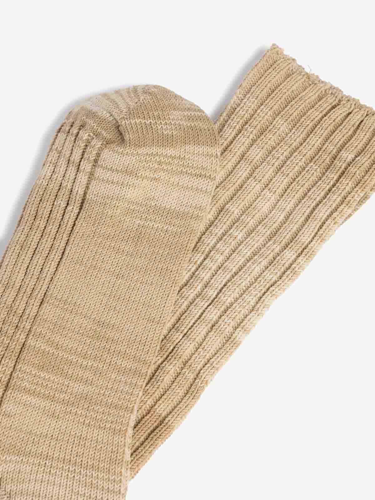 Royalties - Summer - Sand