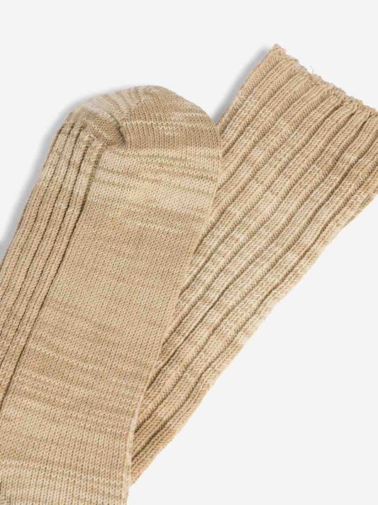 Royalties - Summer - Sand