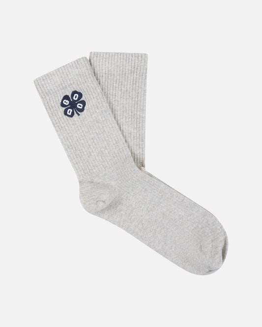 Cloversock