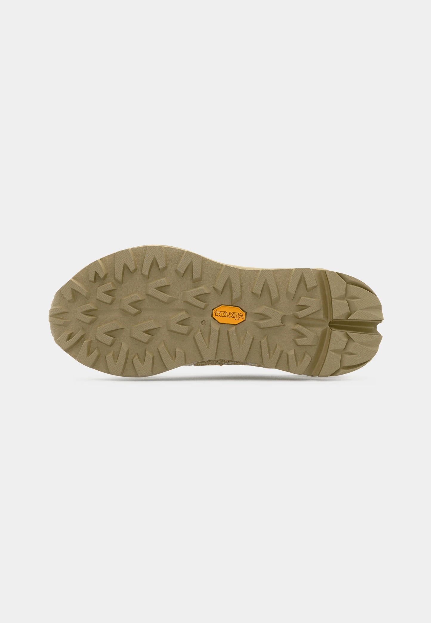 HI-TEC HTS Shadow RGS - Pelican/Black beauty/Slate green/Gardenia