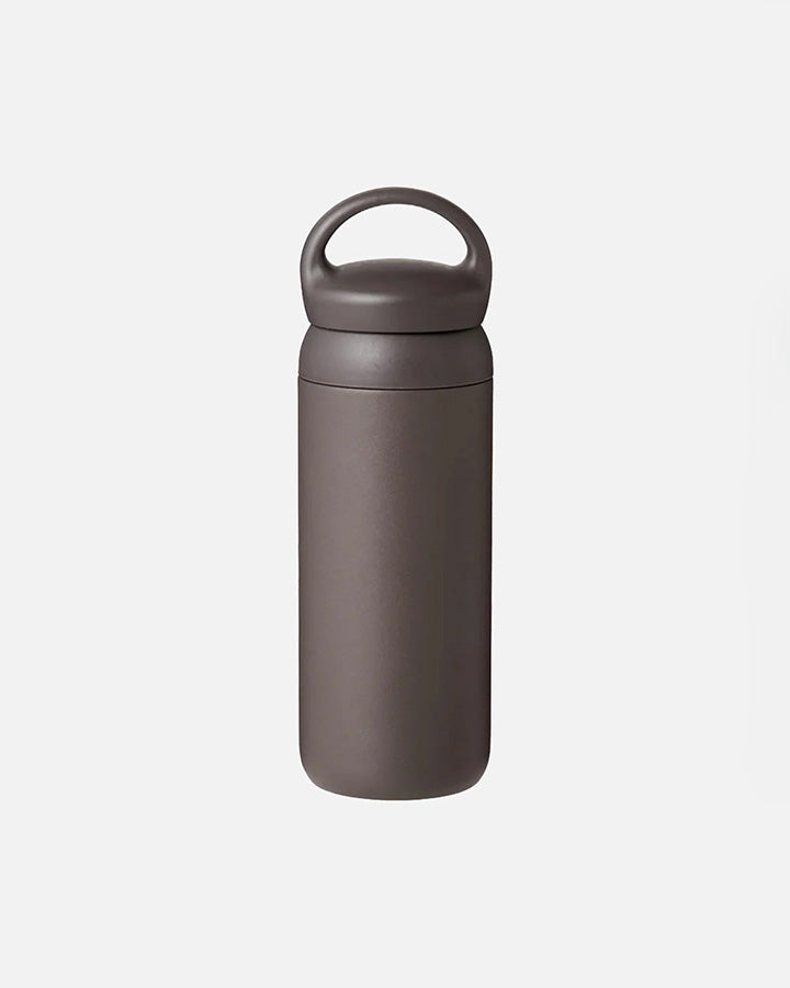 DAY OFF TUMBLER 500ml