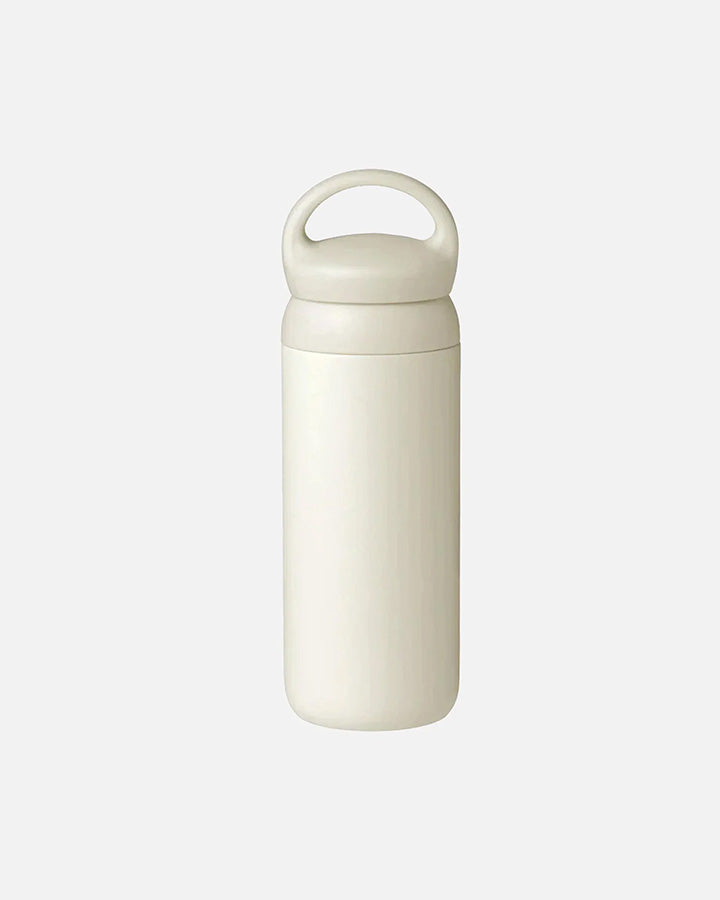 DAY OFF TUMBLER 500ml