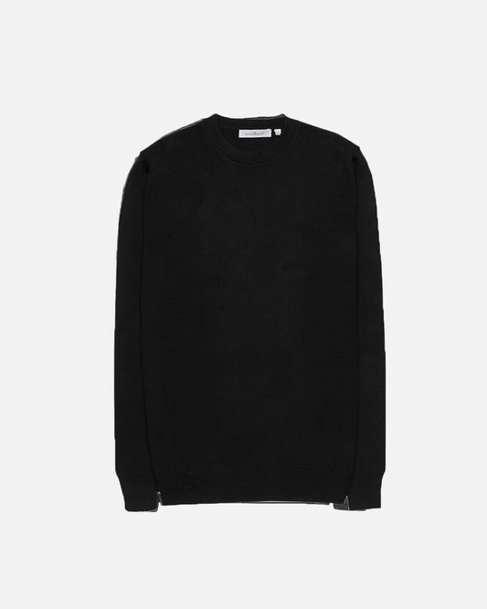 Merino Knit