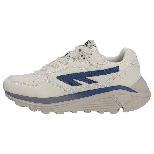 HI-TEC HTS Shadow RGS - Pelican/Black Beauty/Oceana