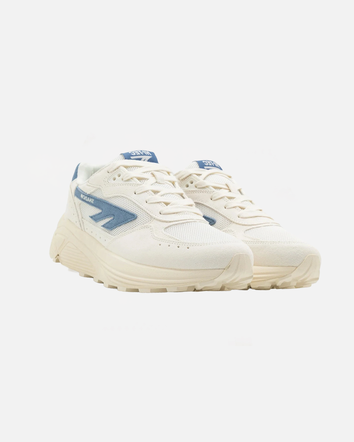 HI-TEC HTS Shadow RGS - Gardenia/Windward