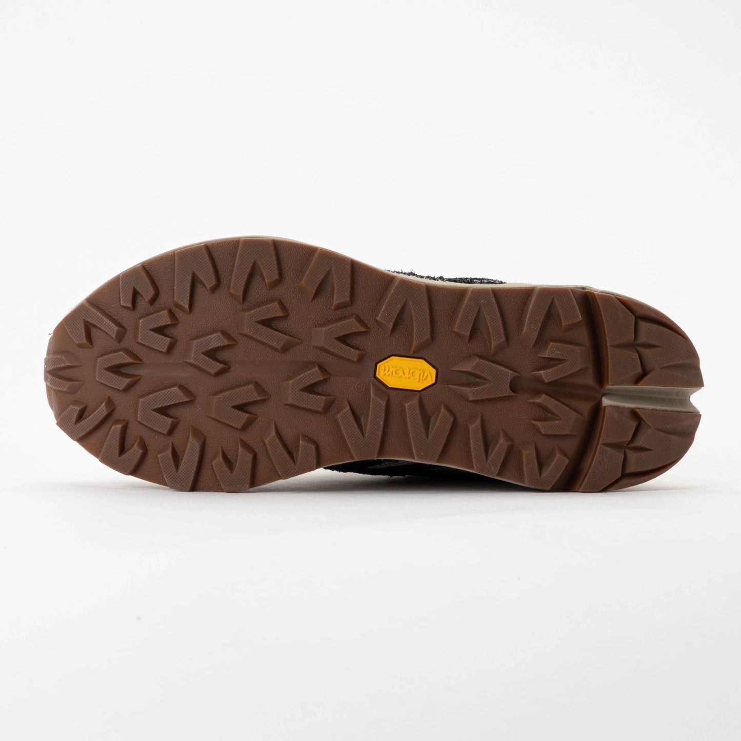 HI-TEC HTS Shadow FS RGS - Pelican / Winter Twig / Olive Branch