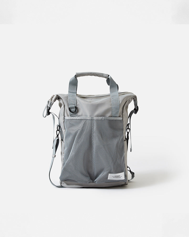 Ay Studios - Backpack