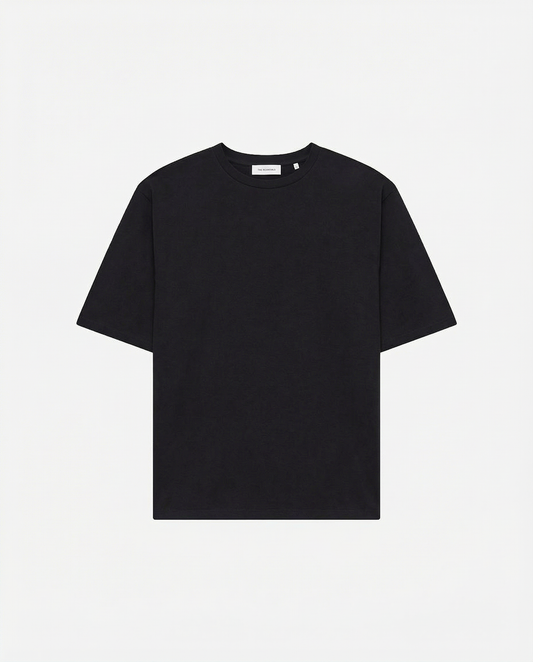 Relaxed Fit T-shirt