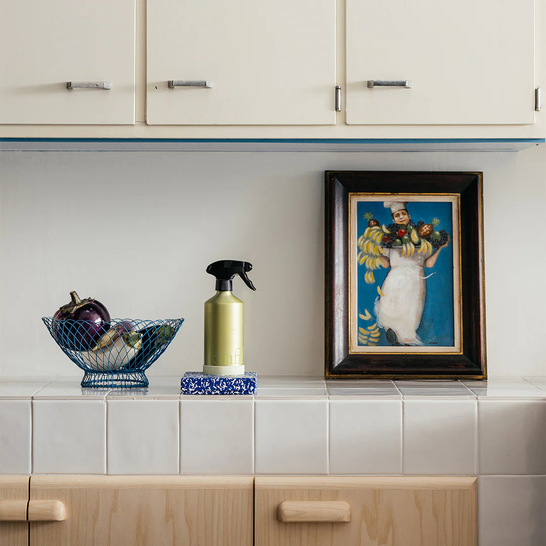 Kinfill - Multi Surface Cleaner