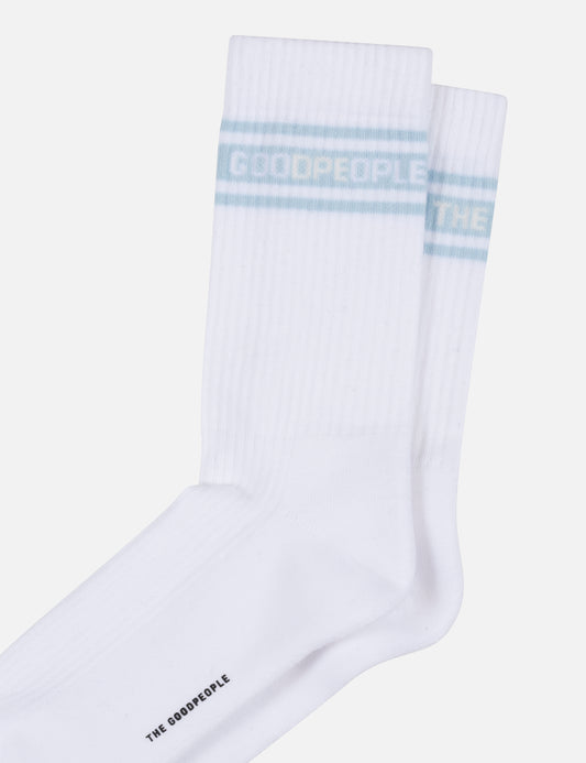 SPORT SOCK