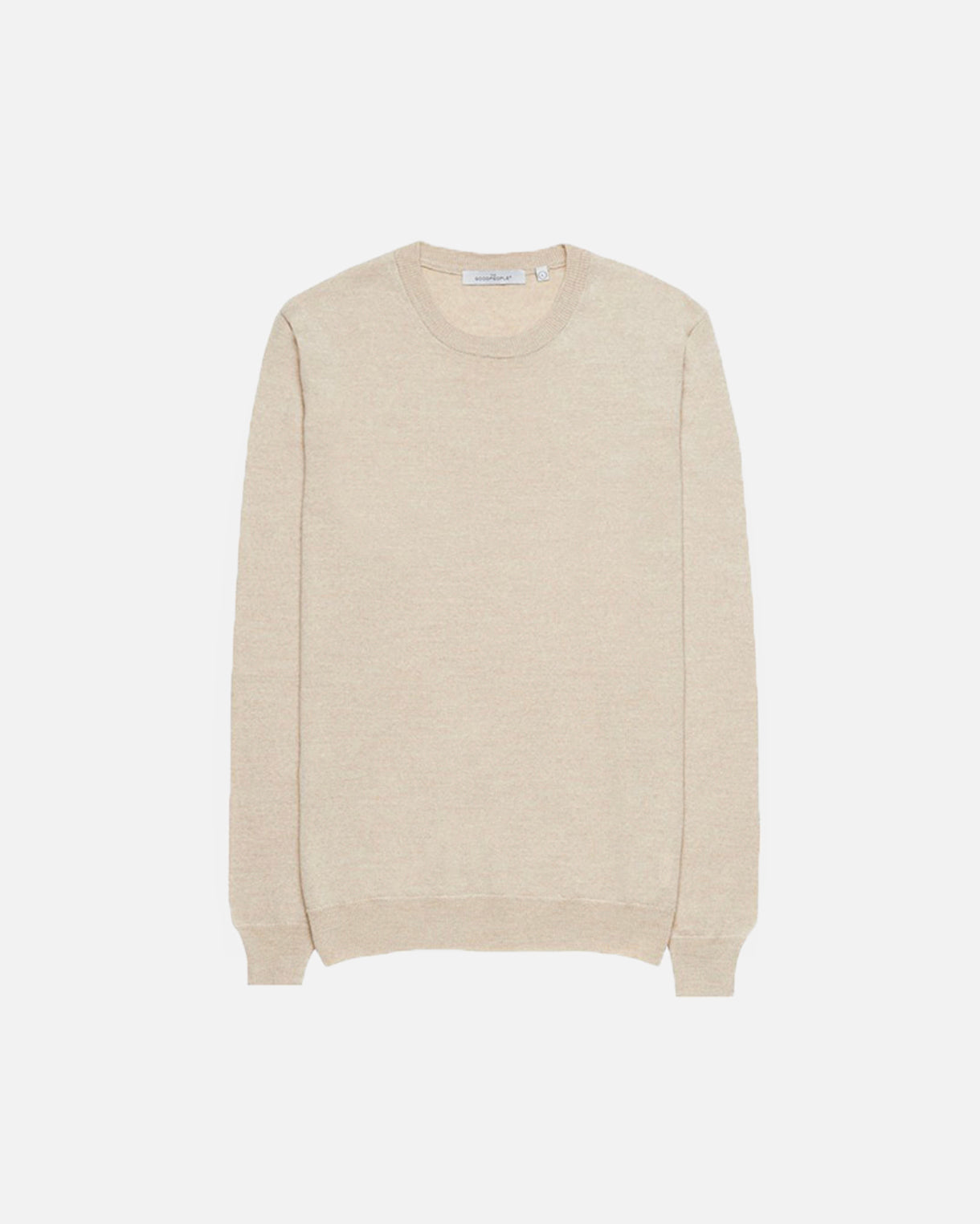 Merino Knit